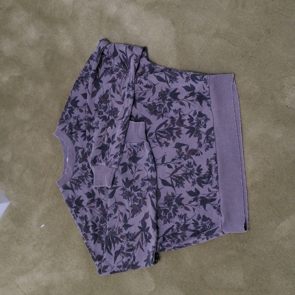 Wildfox Fifi Sweatshirt - Picture 4 of 7